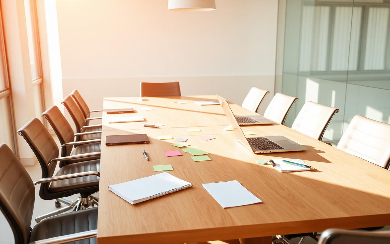 Copertina del corso Metodo ResOpt® — Persone e team