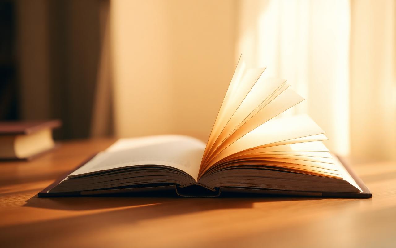 Copertina del corso Lettura Veloce e Apprendimento Rapido
