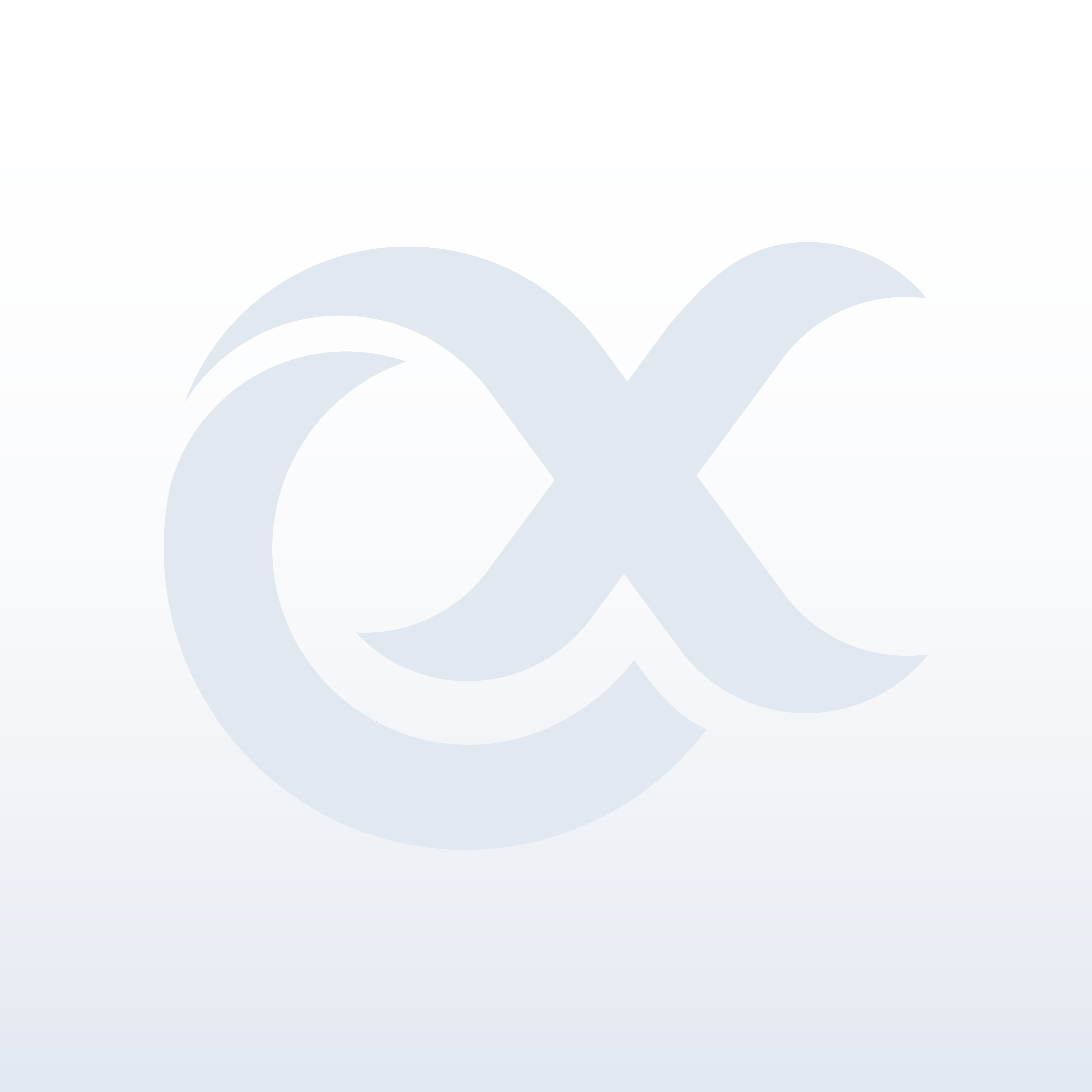 Profilo Alessandro Fioretta